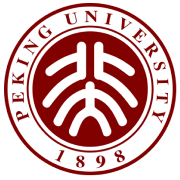 Peking-University.png