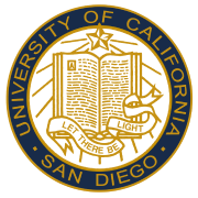 University-of-California.png