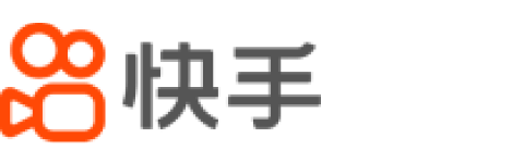 /user-logo/card-kuaishou.png