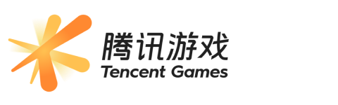 /user-logo/card-tx-games.png